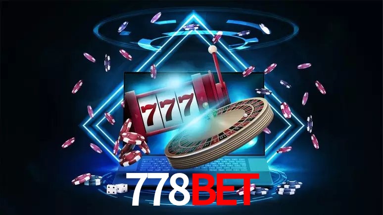 Estatísticas 778bet